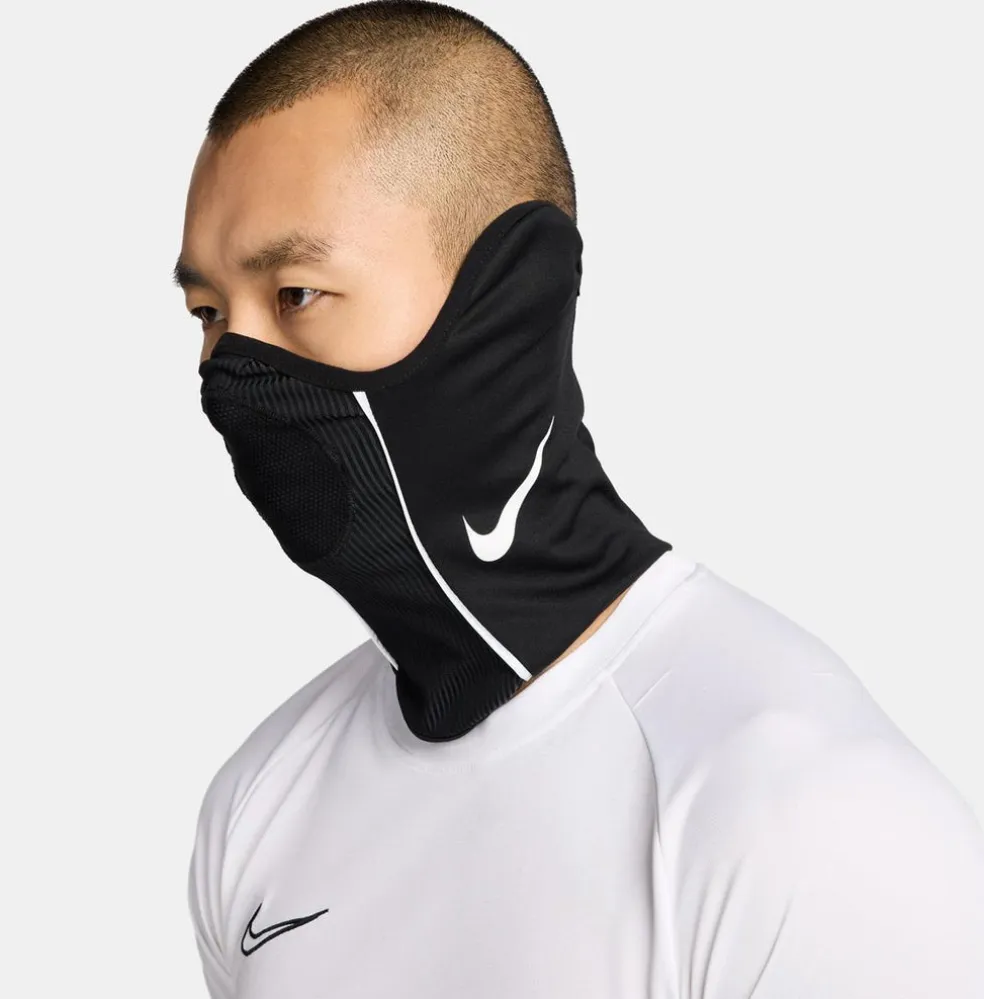 academy dri-fit soccer snood