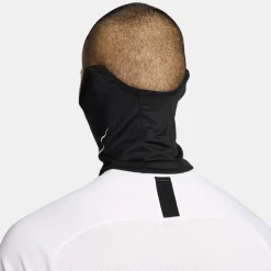 academy dri-fit soccer snood