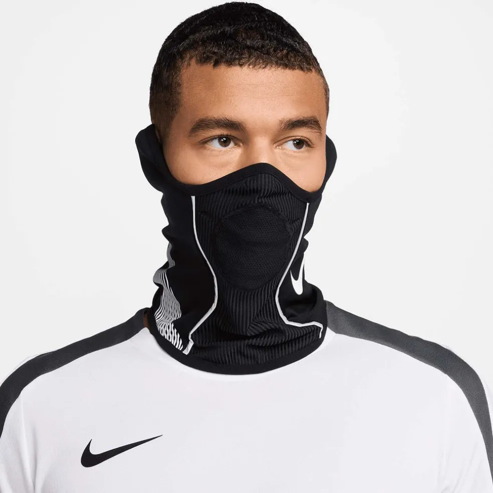 academy dri-fit soccer snood
