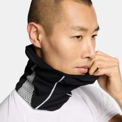 academy dri-fit soccer snood