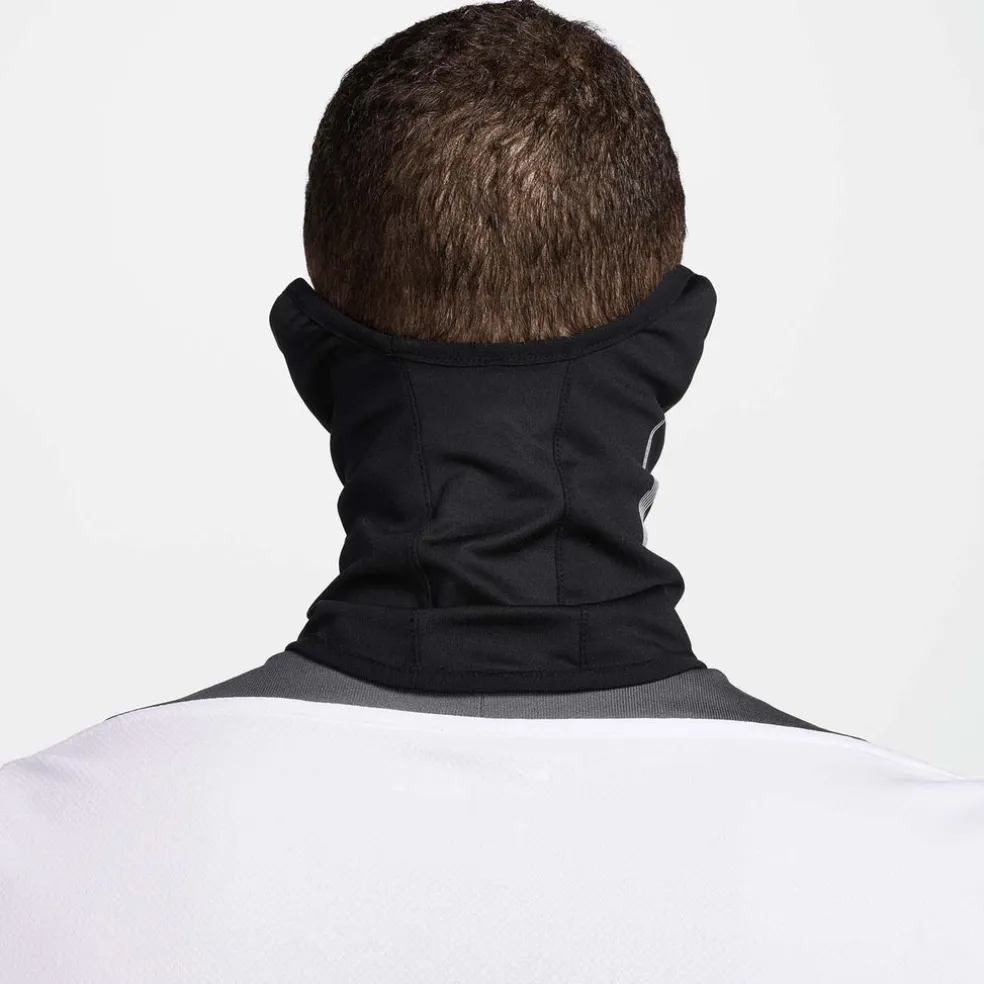academy dri-fit soccer snood