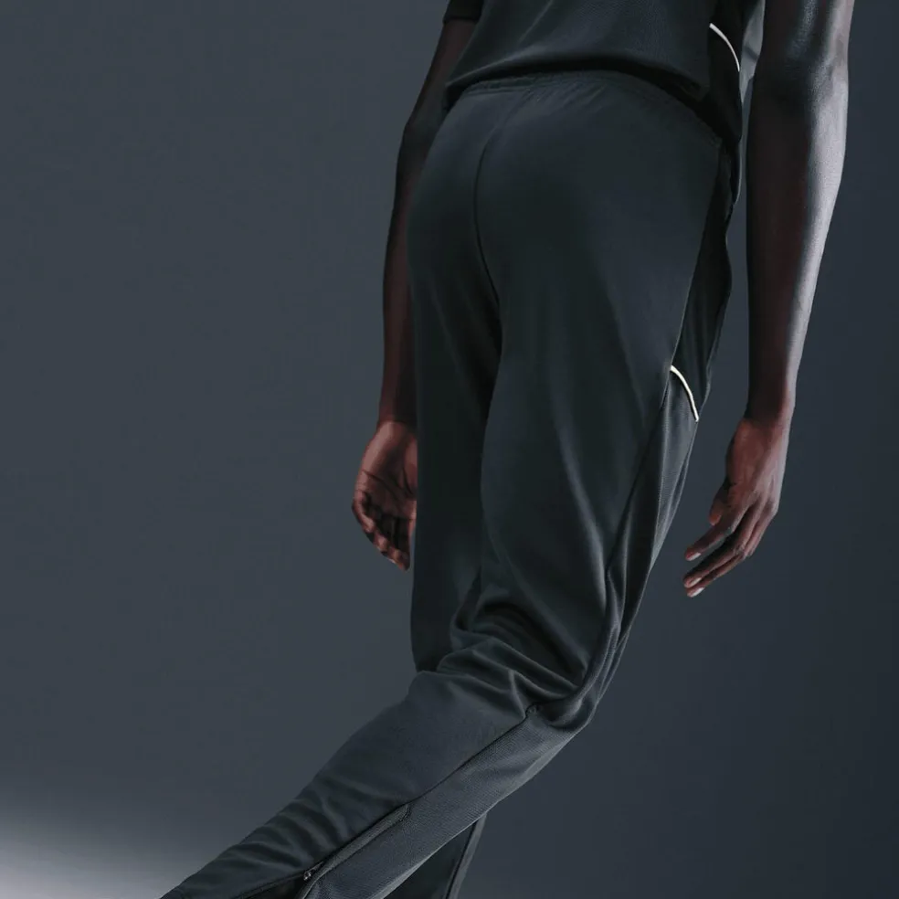 Academy Dri-FIT voetbalbroek voor heren
