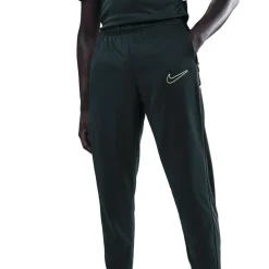 Academy Dri-FIT voetbalbroek voor heren