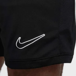 Academy Dri-FIT voetbalshorts voor heren