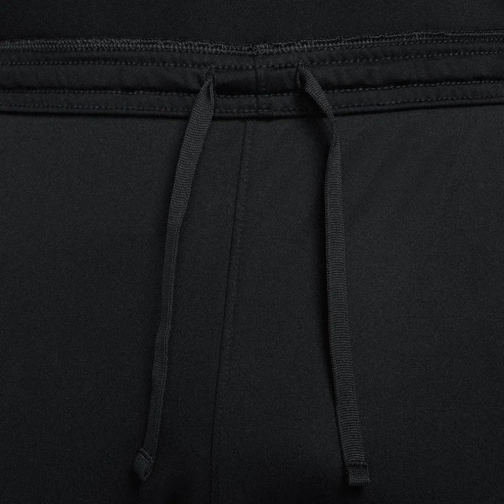 Academy Dri-FIT voetbalshorts voor heren