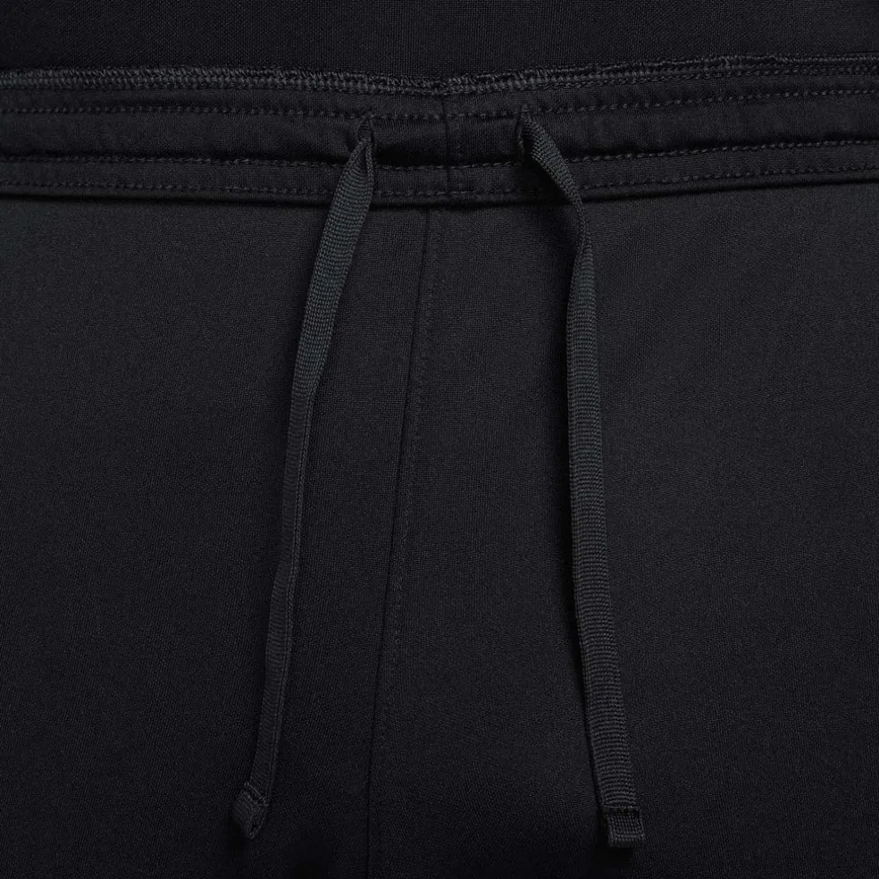 Academy Dri-FIT voetbalshorts voor heren