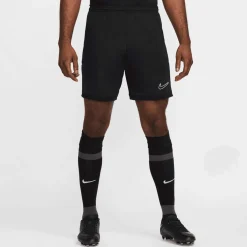Academy Dri-FIT voetbalshorts voor heren