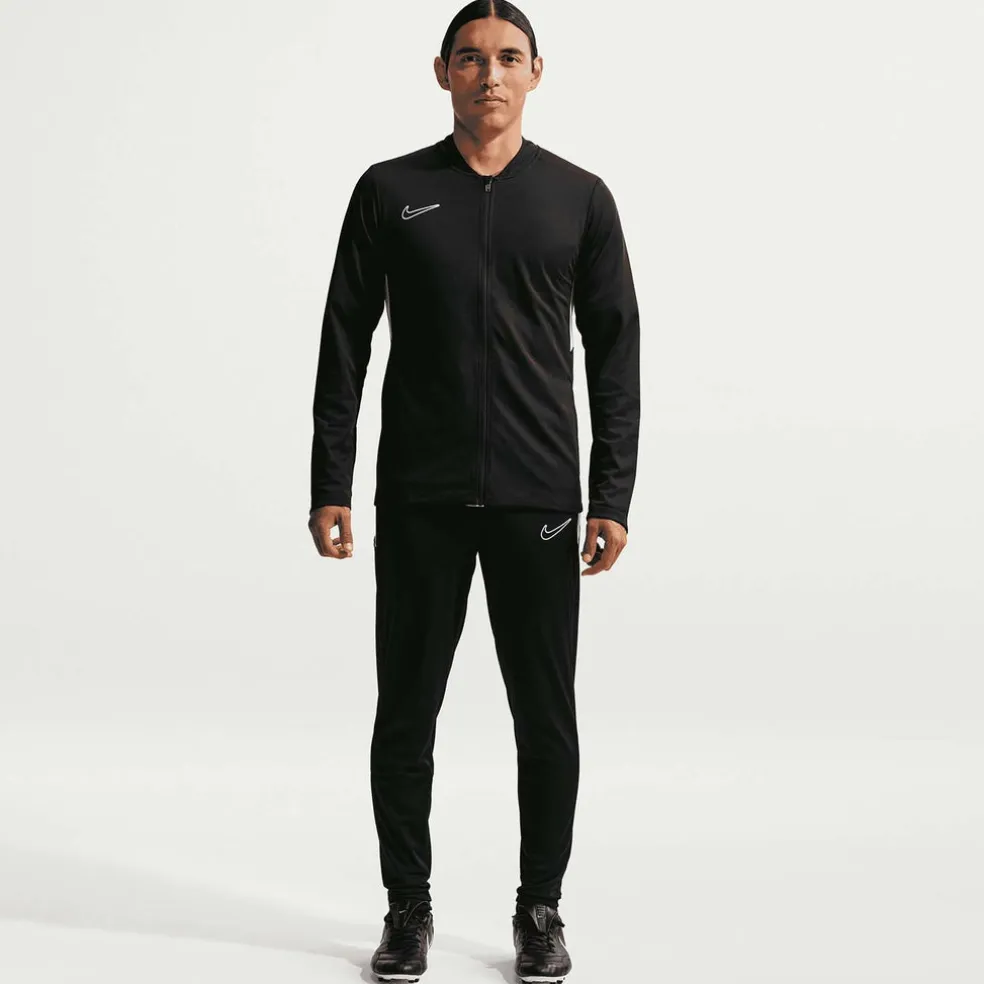 Academy Dri-FIT voetbaltrainingspak