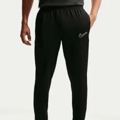 Academy Dri-FIT voetbaltrainingspak
