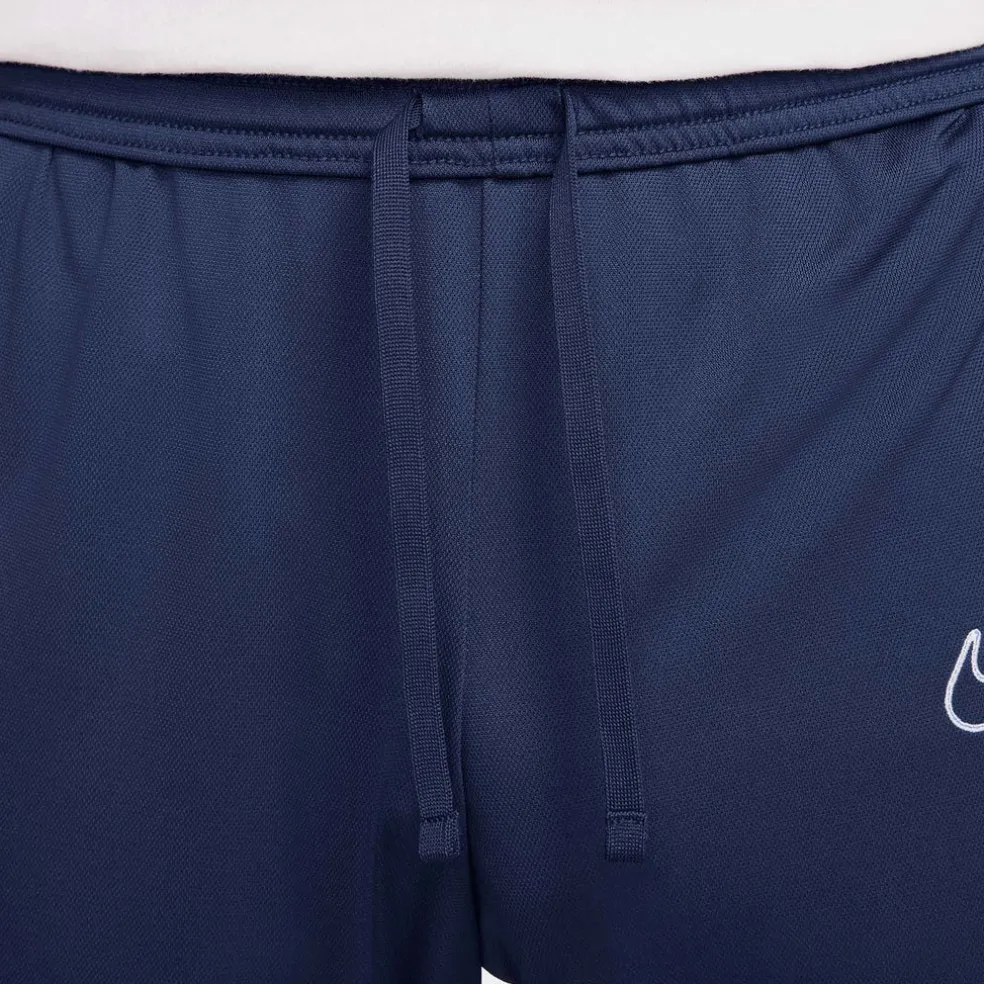 Academy Dri-FIT voetbaltrainingspak