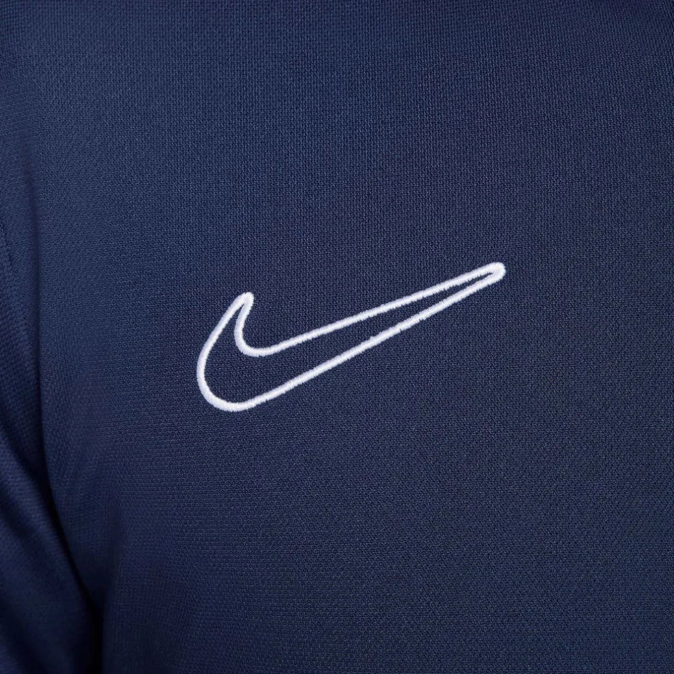 Academy Dri-FIT voetbaltrainingspak
