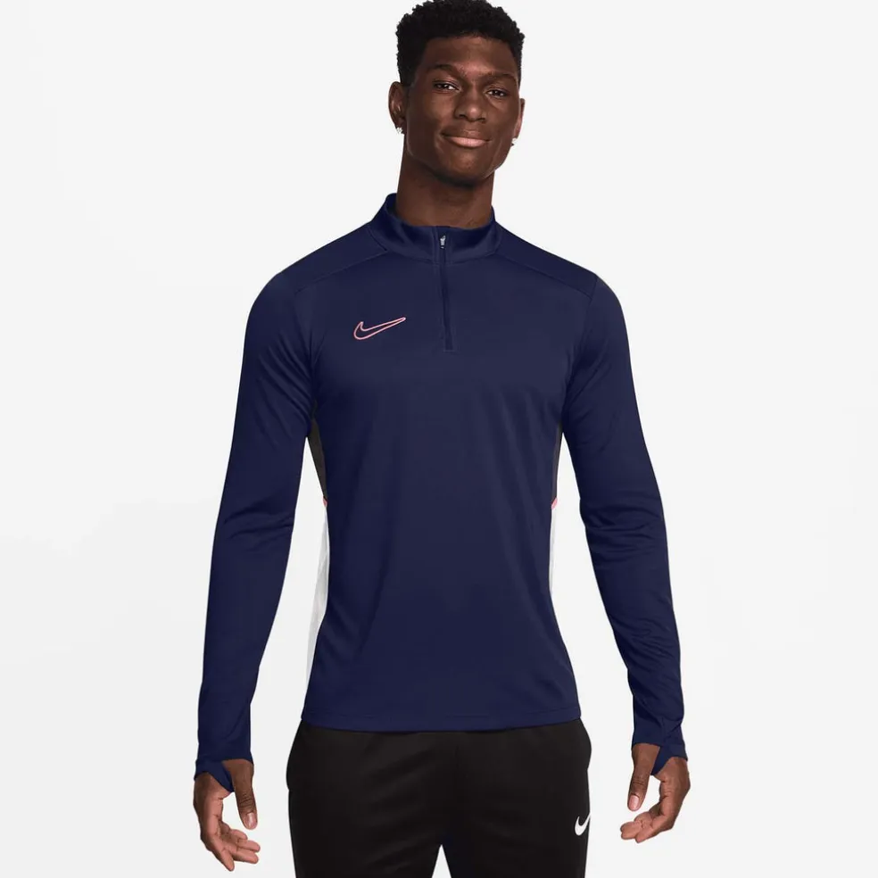 academy men's dri-fit soccer d
