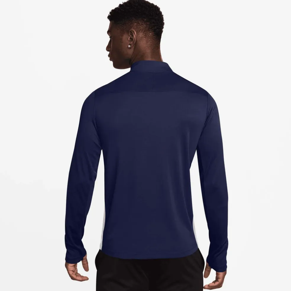 academy men's dri-fit soccer d