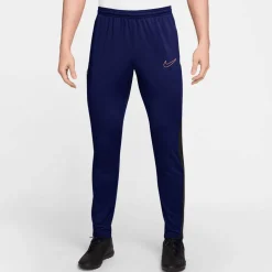 academy men's dri-fit soccer p