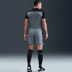 academy men's dri-fit soccer s