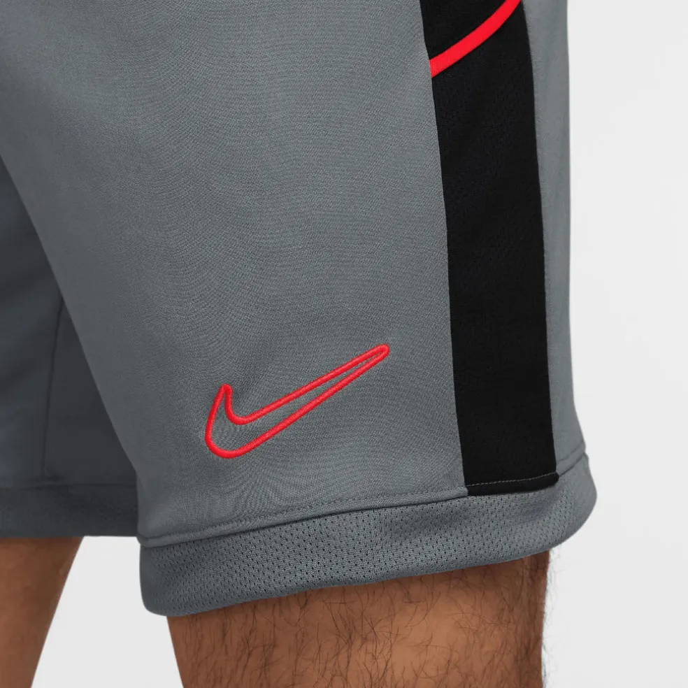 academy men's dri-fit soccer s
