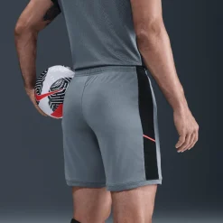 academy men's dri-fit soccer s