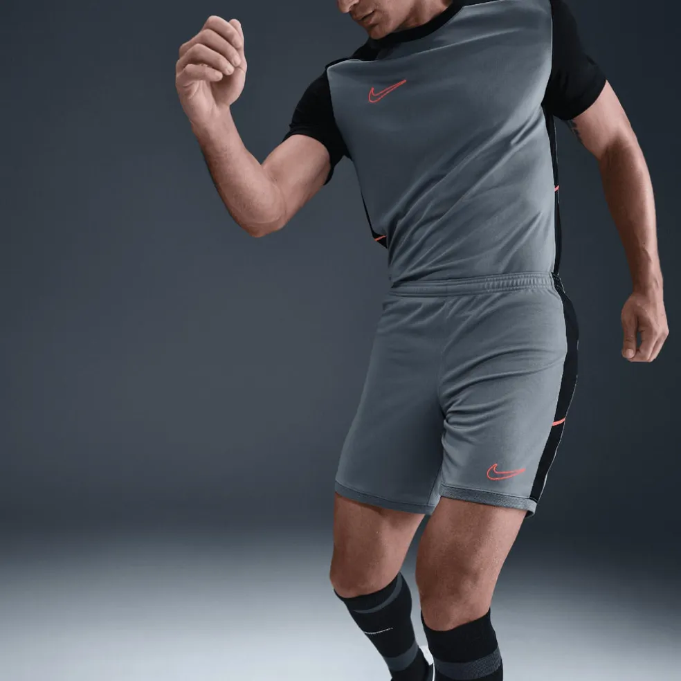 academy men's dri-fit soccer s
