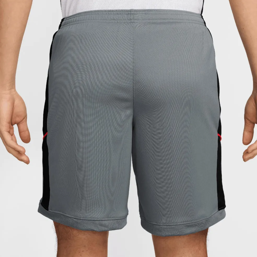 academy men's dri-fit soccer s