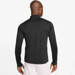 academy men's Dri-FIT voetbalbroek