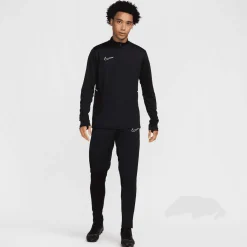 academy men's Dri-FIT voetbalbroek