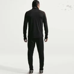 academy men's Dri-FIT voetbalbroek
