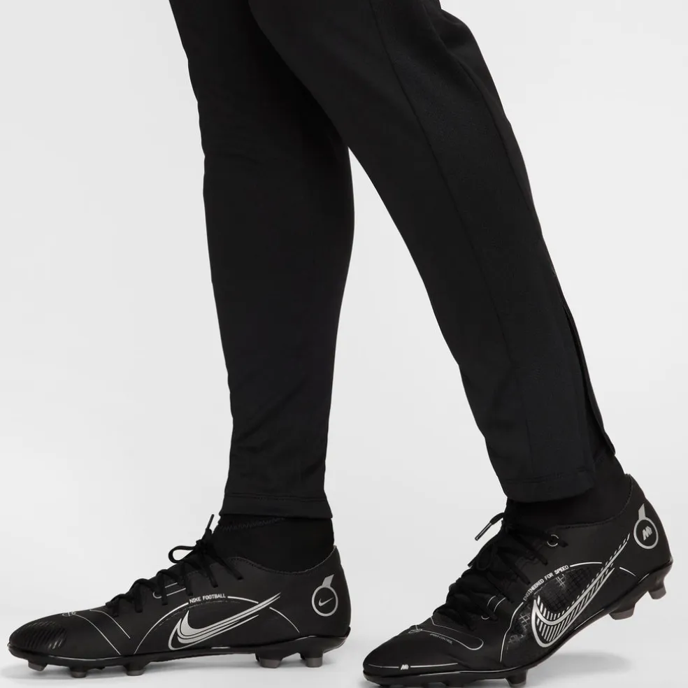 academy men's Dri-FIT voetbalbroek