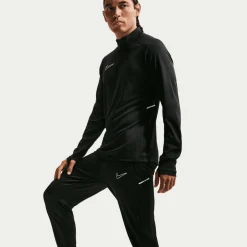 academy men's Dri-FIT voetbalbroek