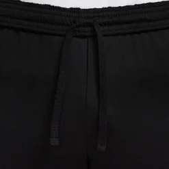 academy men's Dri-FIT voetbalbroek