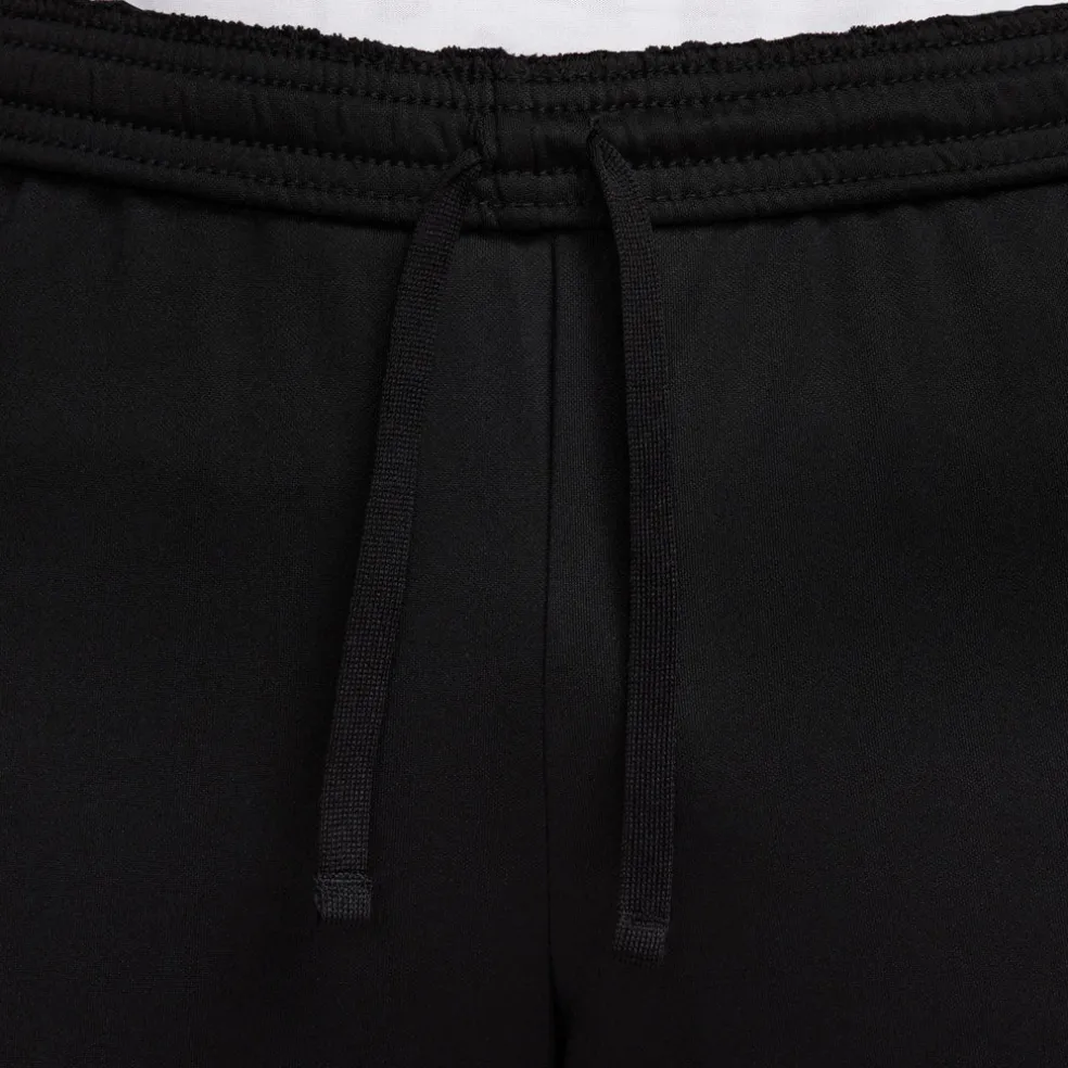 academy men's Dri-FIT voetbalbroek
