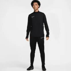 academy men's Dri-FIT voetbalbroek
