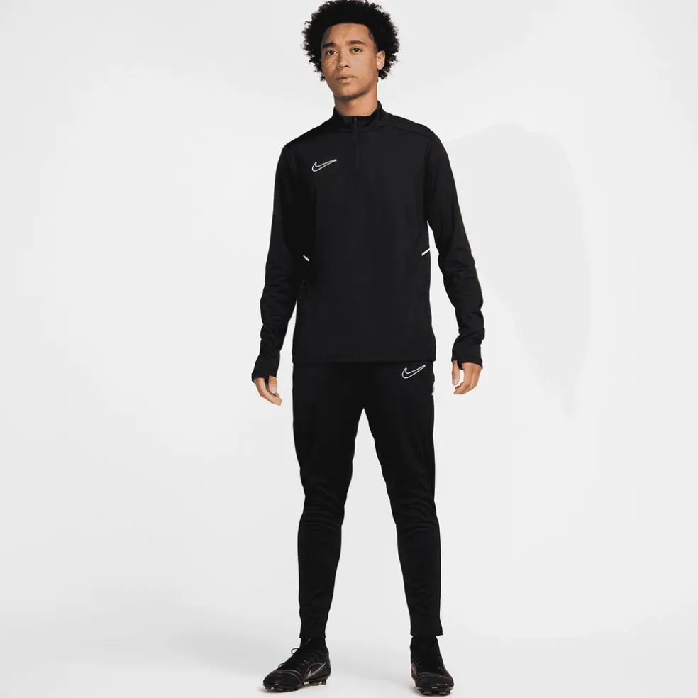 academy men's Dri-FIT voetbalbroek
