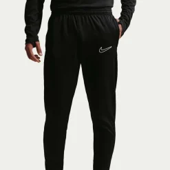 academy men's Dri-FIT voetbalbroek