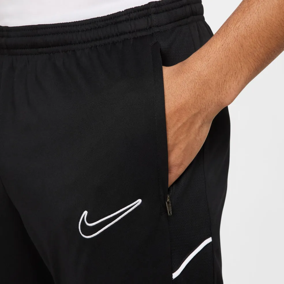 academy men's Dri-FIT voetbalbroek