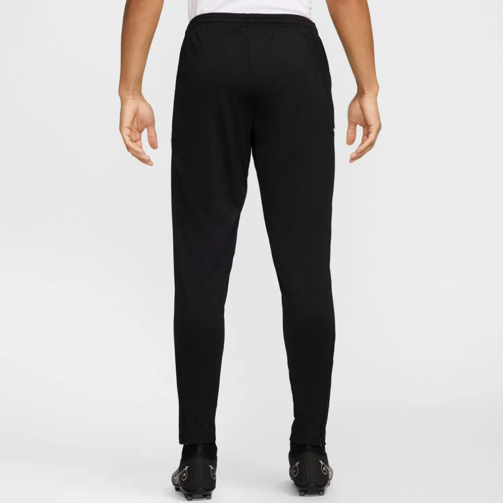 academy men's Dri-FIT voetbalbroek