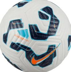 Academy Plus FA24 Fotbalový míč
