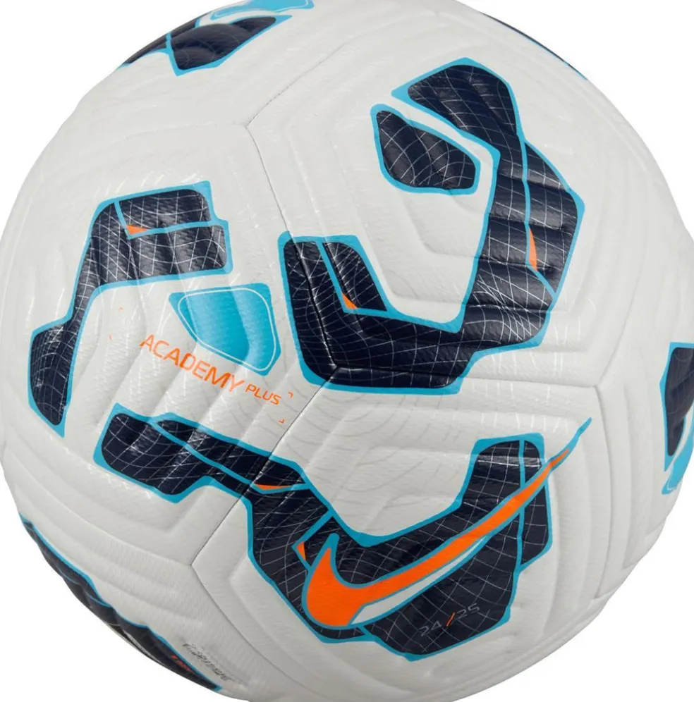 Academy Plus FA24 Fotbalový míč