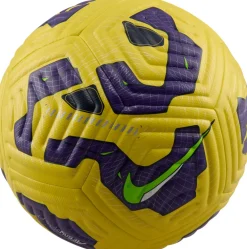 Academy Plus voetbal