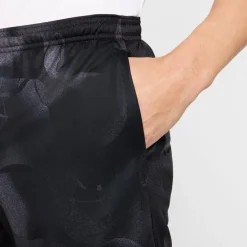 Academy+ short