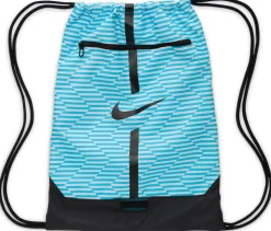 Academy Soccer (18l) gymtas