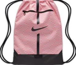 Academy Soccer (18l) gymtas