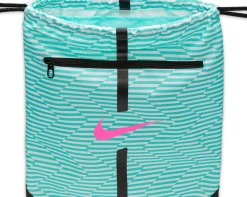 Academy Soccer (18l) gymtas