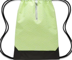 Academy Soccer (18l) gymtas