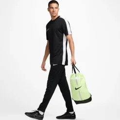 Academy Soccer (18l) gymtas