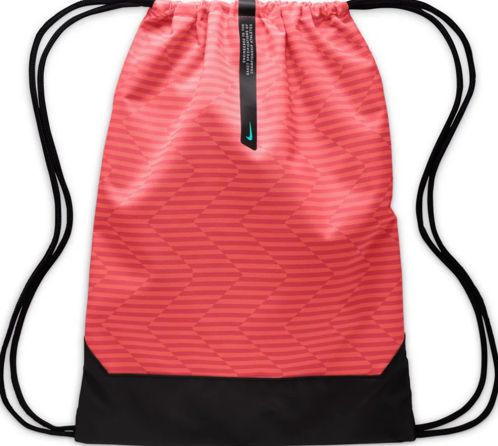 Academy Soccer (18l) gymtas