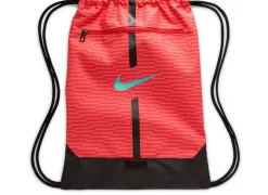 Academy Soccer (18l) gymtas