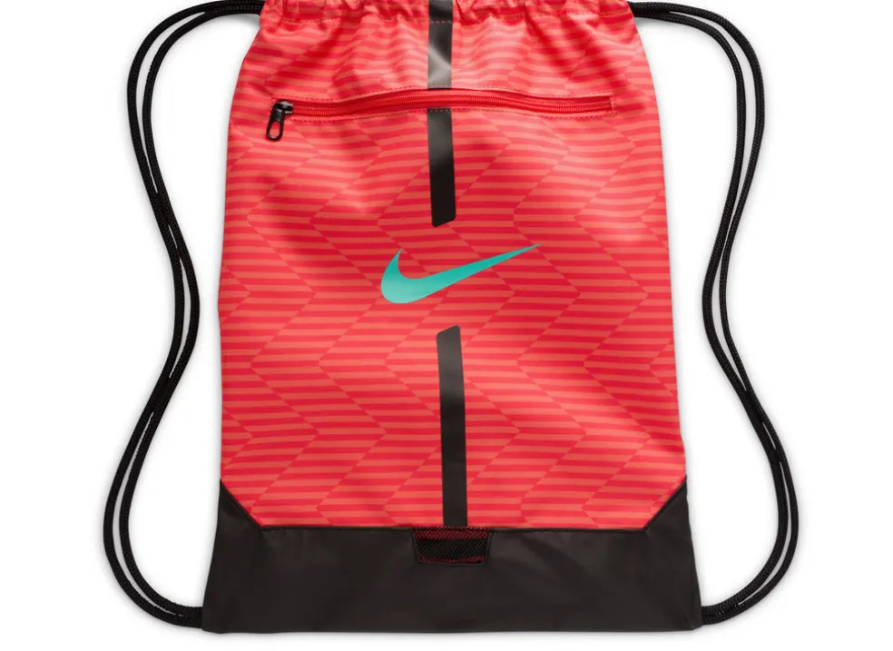 Academy Soccer (18l) gymtas