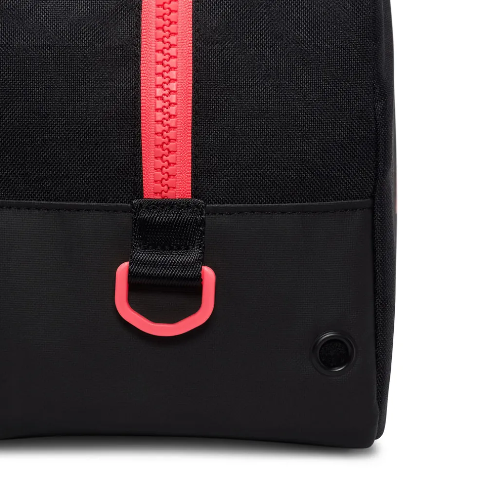 Academy Sp21 tas