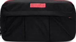 Academy Sp21 tas