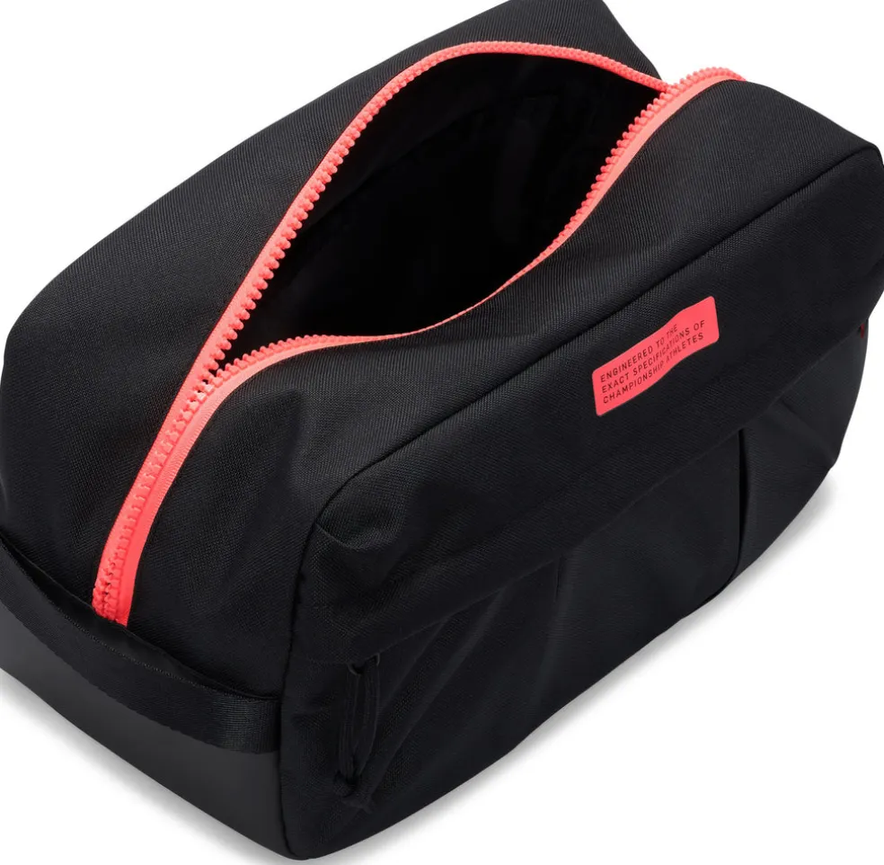 Academy Sp21 tas